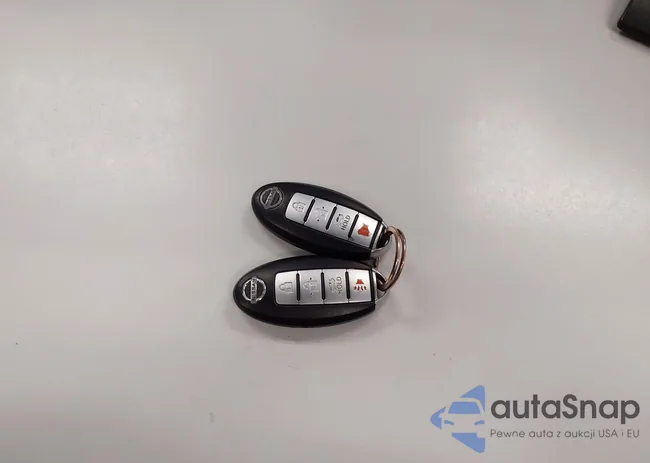 1N4AA51E69C819086: 42948797