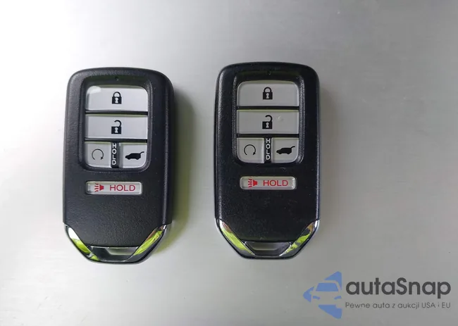 XXXXXXXXXXX011944: 42948798