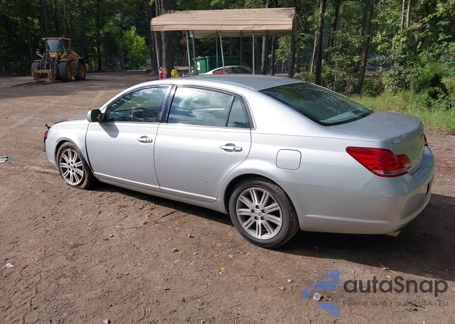 4T1BK36B36U093042: 42948799