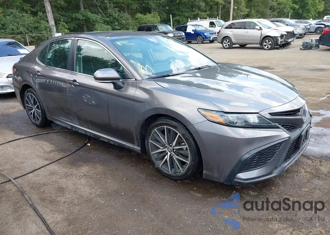 4T1G11BK4PU091076: 42948800