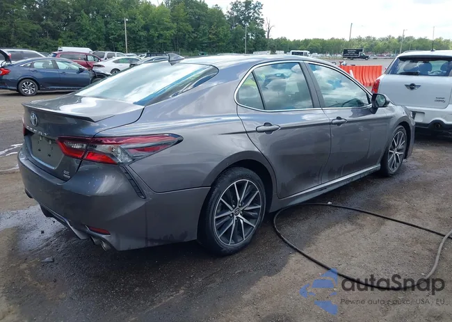 4T1G11BK4PU091076: 42948800