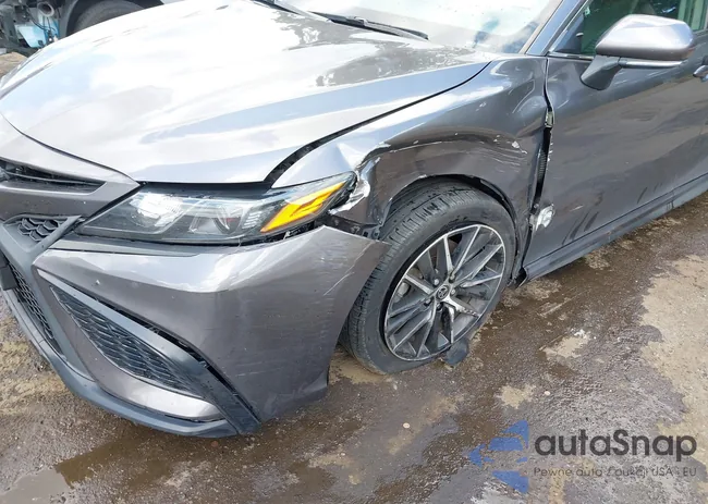 4T1G11BK4PU091076: 42948800