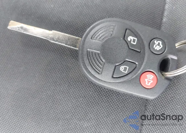 3FADP4BJ1KM113049: 42948810