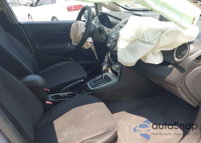 3FADP4BJ1KM113049: 42948810