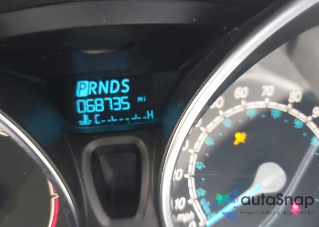 3FADP4BJ1KM113049: 42948810