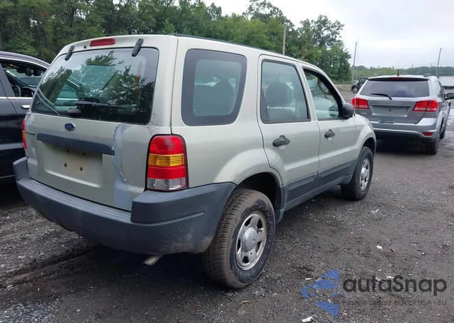 1FMYU02B43KC97963: 42948811