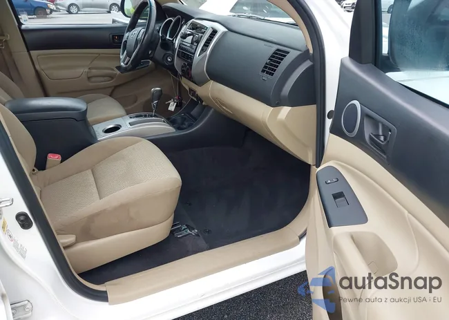 5TFJU4GN8CX018811: 42948816