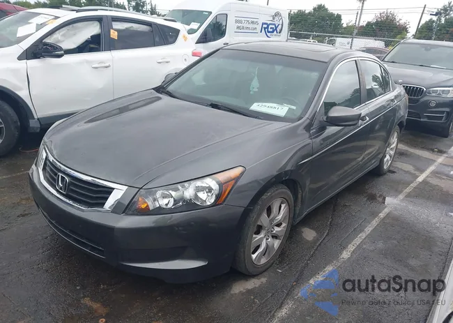 1HGCP26859A037605: 42948817