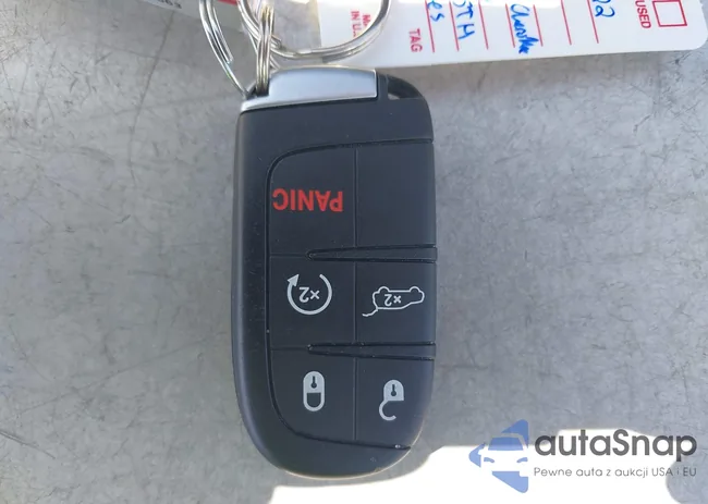 1C4RJFBGXMC582355: 42948818