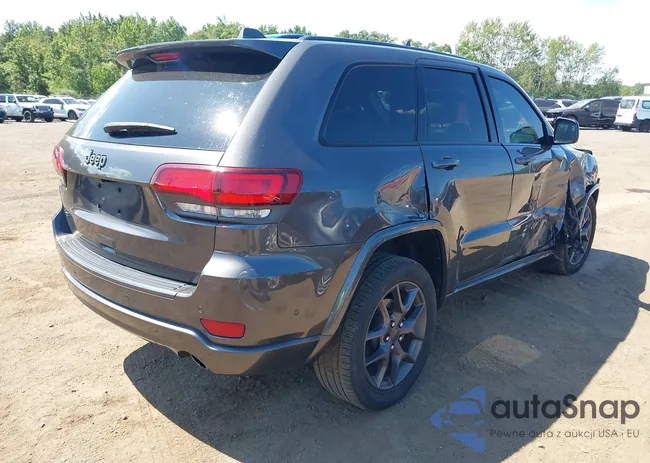 1C4RJFBGXMC582355: 42948818