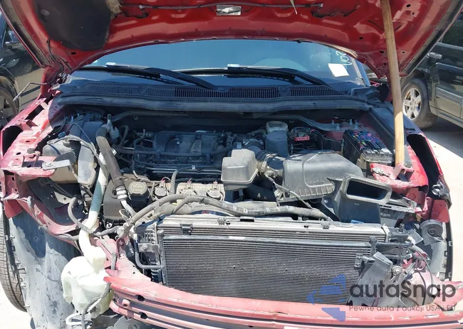 1FM5K8B89GGC62887: 42948819