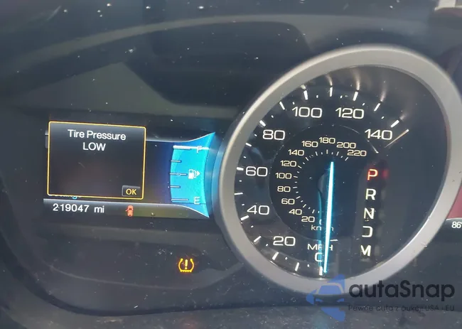 1FM5K8B89GGC62887: 42948819