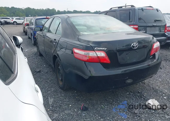 4T1BE46K19U819238: 42948821