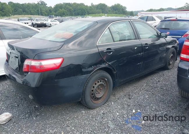 4T1BE46K19U819238: 42948821