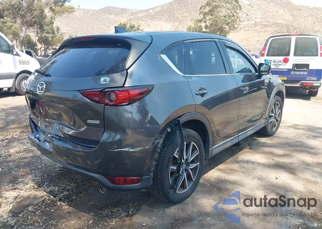 JM3KFBDM3J0322060: 42948822