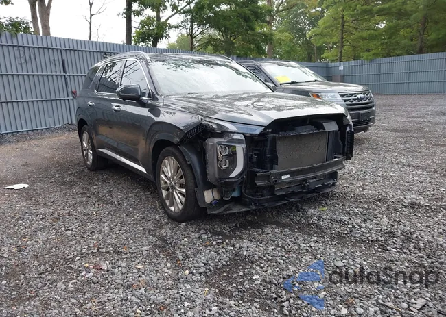 KM8R54HE1LU027894: 42948825