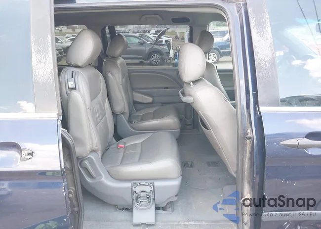 5FNRL38247B054323: 42948833