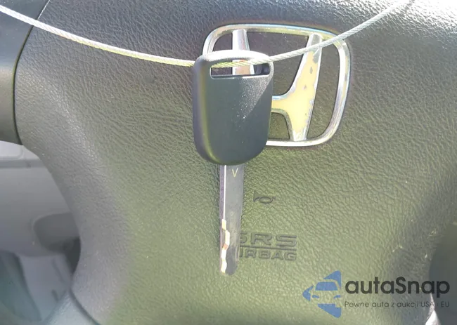 5FNRL38247B054323: 42948833