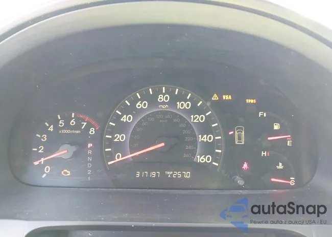 5FNRL38247B054323: 42948833