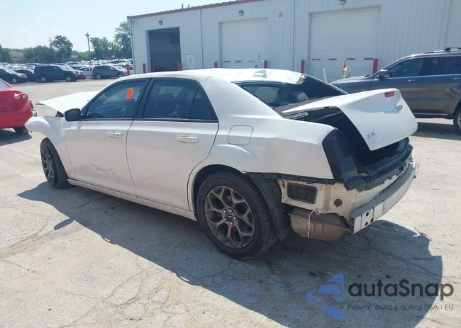 2C3CCAGG9HH542027: 42948835