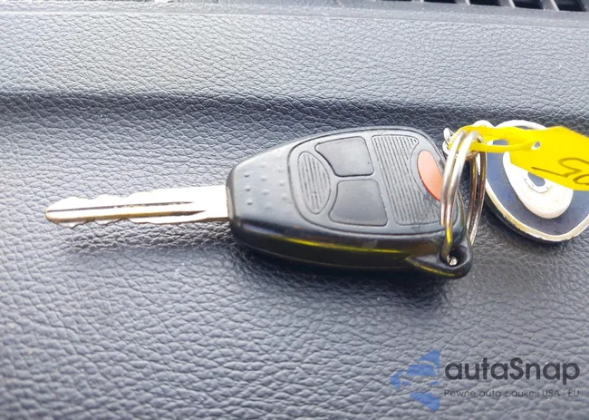 1C4BJWDG9FL541720: 42948839