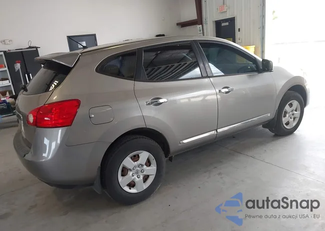 JN8AS5MT9DW505025: 42948844