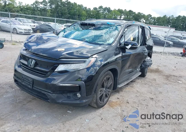 5FNYF6H72LB006037: 42948845