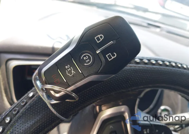 3FA6P0CDXKR260550: 42948847