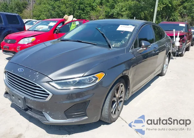 3FA6P0CDXKR260550: 42948847