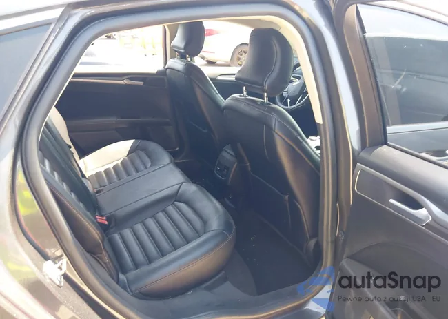 3FA6P0CDXKR260550: 42948847