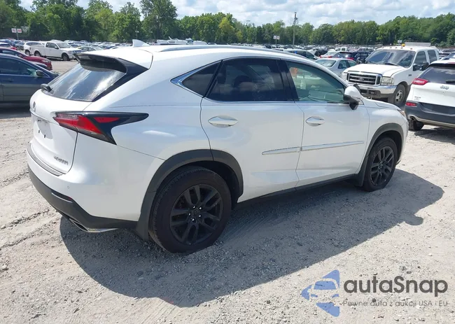 JTJBARBZ8F2014129: 42948851