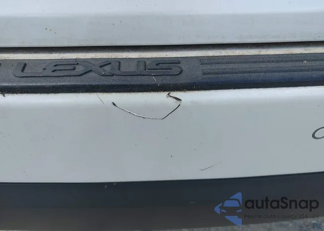 JTJBARBZ8F2014129: 42948851