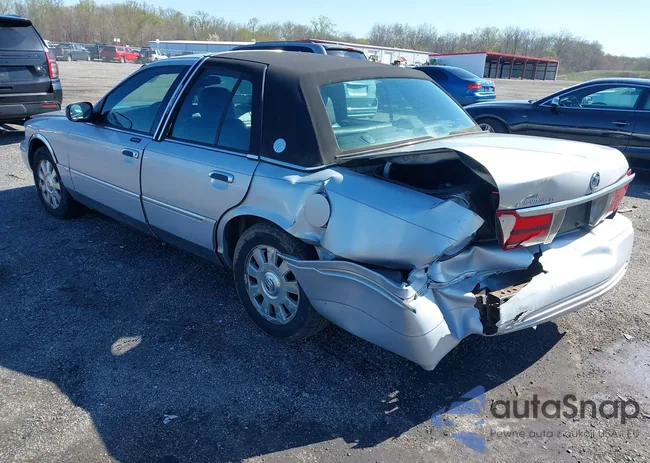 2MEFM75W63X635281: 42948854