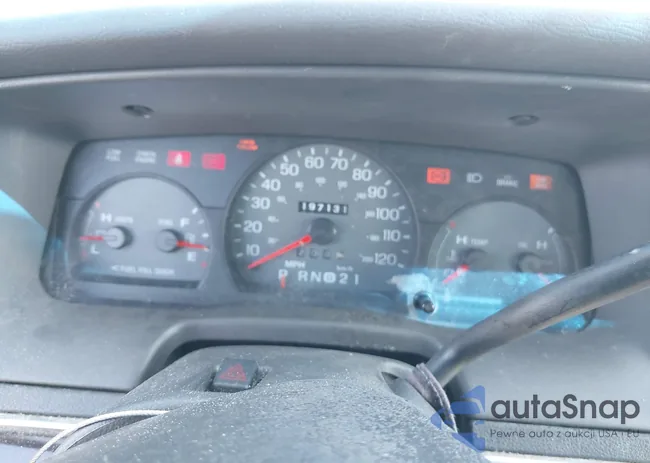 2MEFM75W63X635281: 42948854