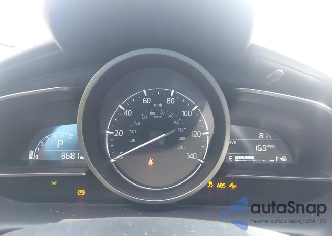 JM1DKFC74K0440412: 42948857