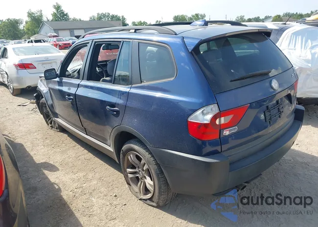 WBXPA93435WD01712: 42948859