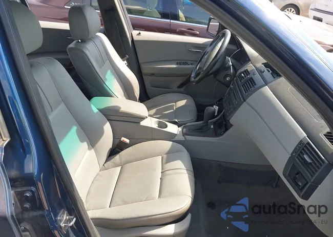 WBXPA93435WD01712: 42948859