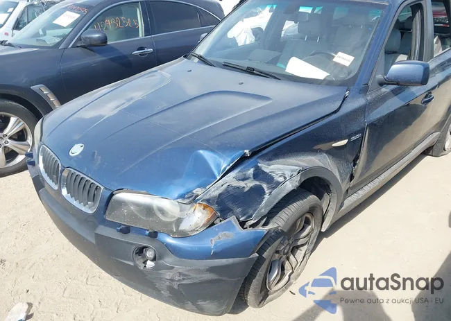 WBXPA93435WD01712: 42948859