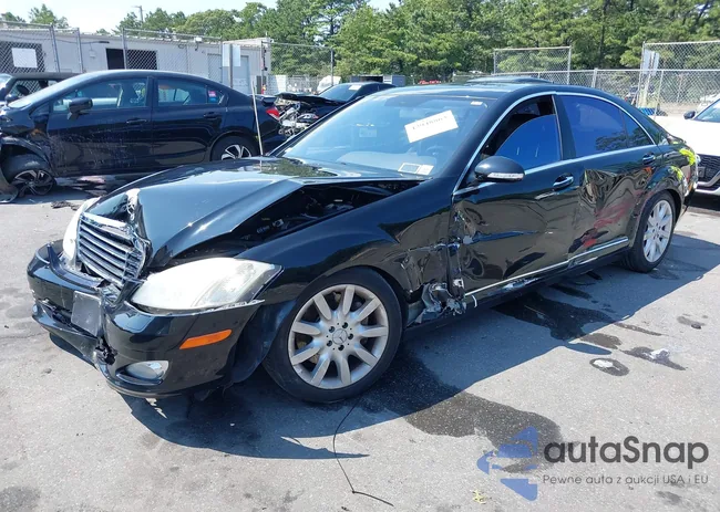 WDDNG86X17A110120: 42948863