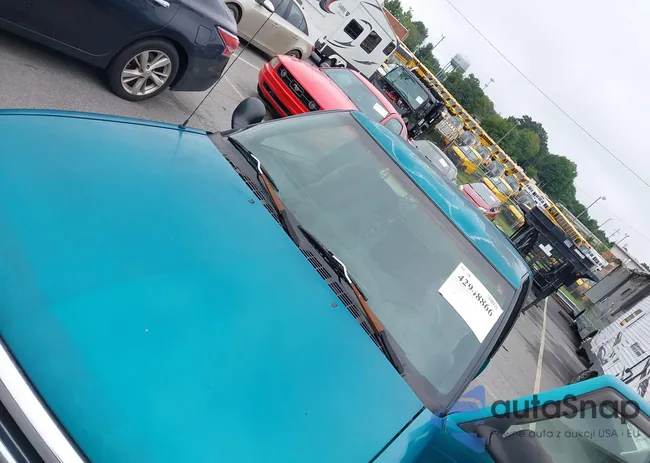 1GCCS1949SK180749: 42948866