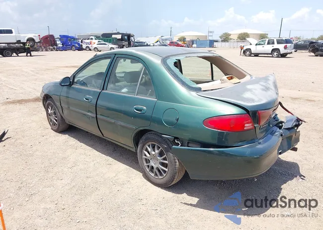 1FAFP10P5XW278902: 42948867