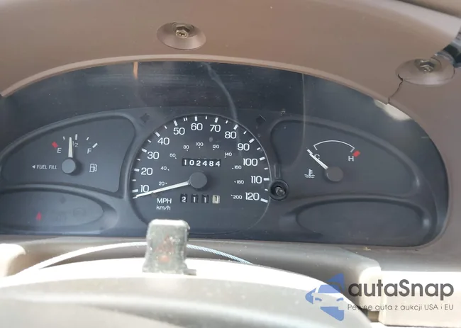 1FAFP10P5XW278902: 42948867