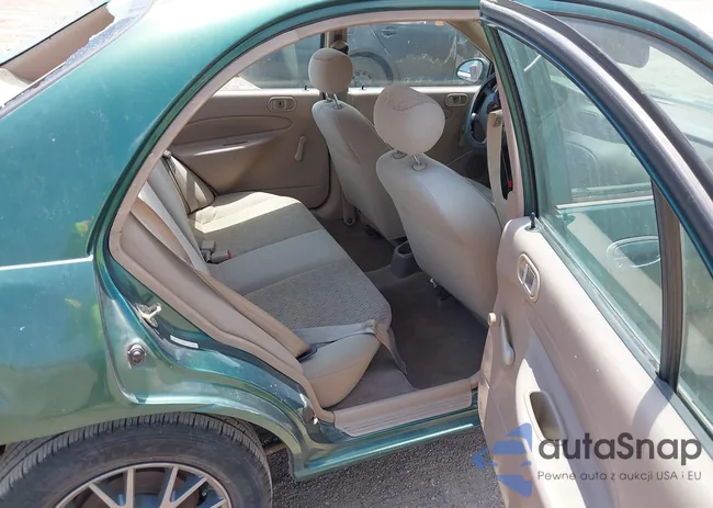 1FAFP10P5XW278902: 42948867