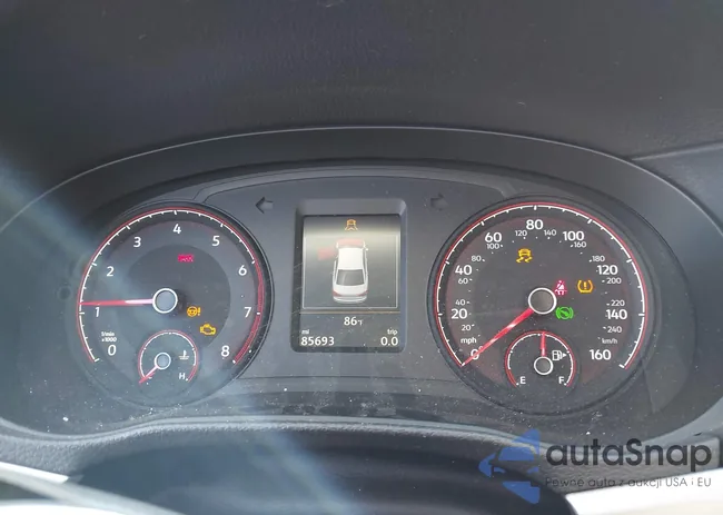 1VWSA7A38MC012664: 42948868