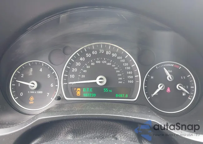 YS3FB49Y181141355: 42948869