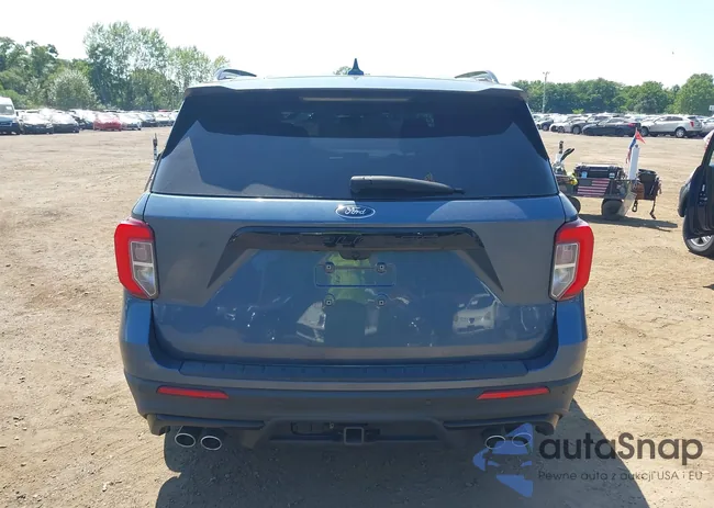 1FM5K8GC9LGA87550: 42948870