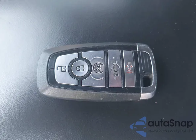 1FM5K8GC9LGA87550: 42948870