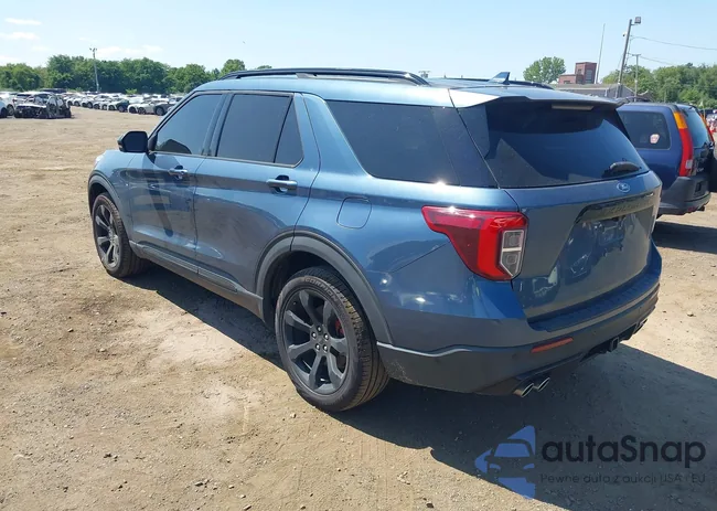 1FM5K8GC9LGA87550: 42948870