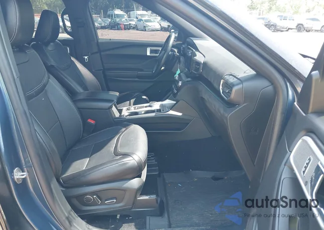 1FM5K8GC9LGA87550: 42948870