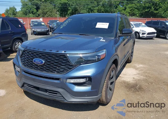 1FM5K8GC9LGA87550: 42948870